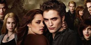 Quiz Twilight