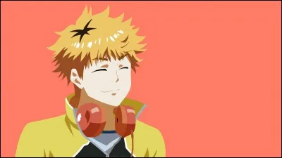 Dans le manga, Hideyoshi Nagachika est-il mort ?