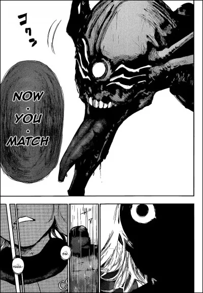 Qui est la vrai chouette ?