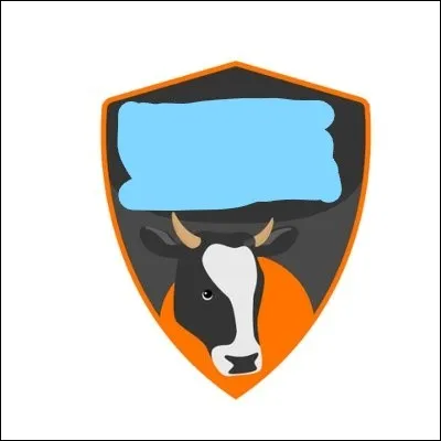 À quel youtubeur correspond cette photo de profil ?