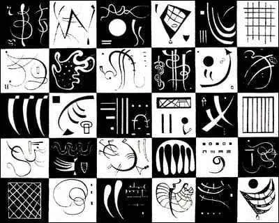 Quelles matires tudie-t-il  l'universit ?