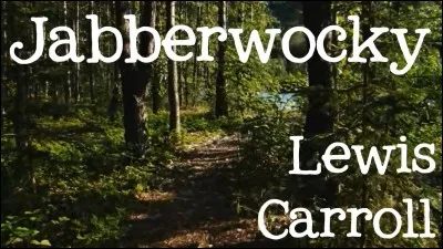 Lewis Carroll est le r&eacute;alisateur du film