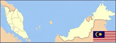 Quel est le régime politique de la Malaisie ?