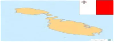 Quel climat météorologique sévit à Malte ?