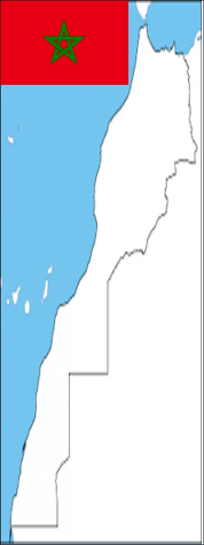 Avec quelle monnaie peut-on payer dans un souk marocain ?