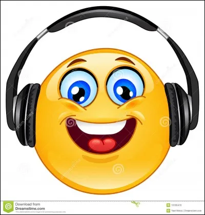 Qu'écoutait Orelsan avant le rap ?