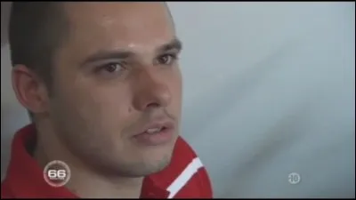 Avec quelle chanson Orelsan a-t-il eu une poursuite judiciaire pour cause de "violence envers les femmes" ?