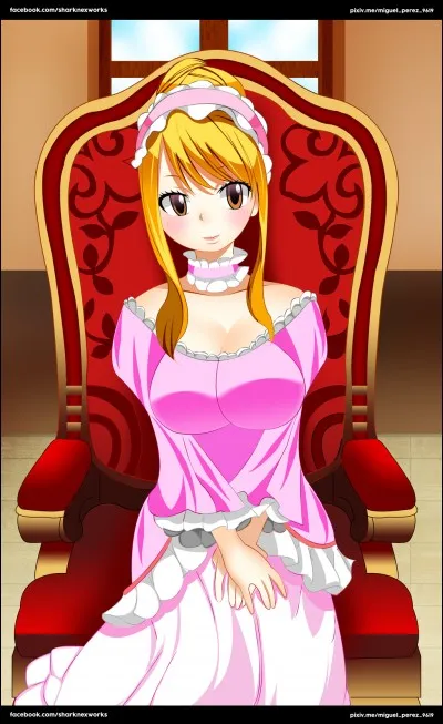 Comment Layla est-elle morte ?