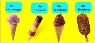 Qu'est-ce que l'époisses que l'on peut déguster en Bourgogne ?
