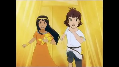 Qui sont les élus ?