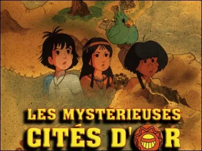 Qui est le plus intelligent ?