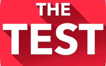 Quiz Test de personnalité