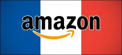 Où peut-on acheter du slime déjà prêt ?