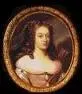 Toutes trois favorites de Louis XIV, qui est-elle ?
