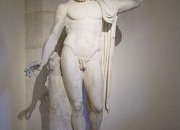 Quiz Dieux et déesses romains