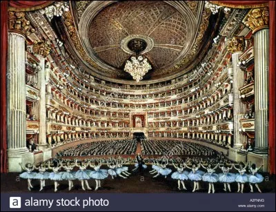 Ses "Friends" furent nombreux, on ne compte plus ses invitations, il a chanté avec les plus grands, normal, il en fit partie !