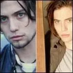 Quel est sa nationalit ?