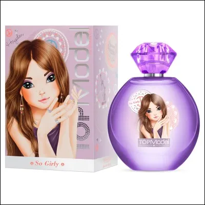 Hayden est un prénom de...