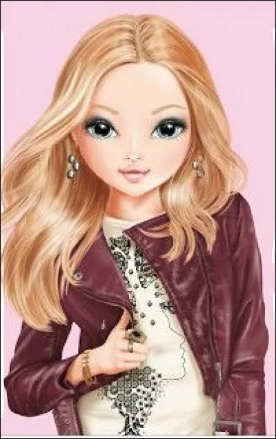 Quel est son signe astrologique ?