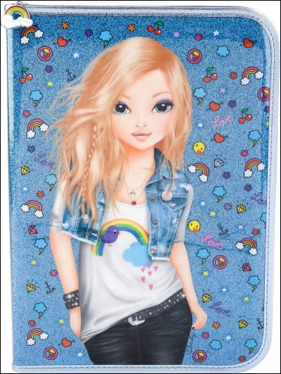 Quel est son style ?