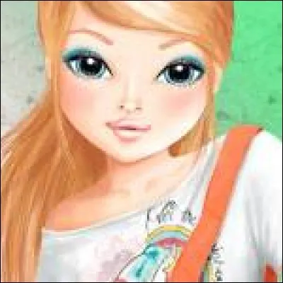 Quelle est sa taille ?