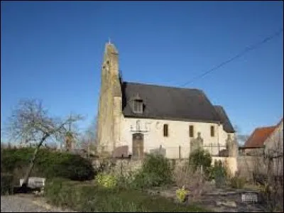 Commune du Vic-Bihl, dans l'arrondissement de Pau, Maspie-Lalonqui&egrave;re-Juillacq se situe en r&eacute;gion ...