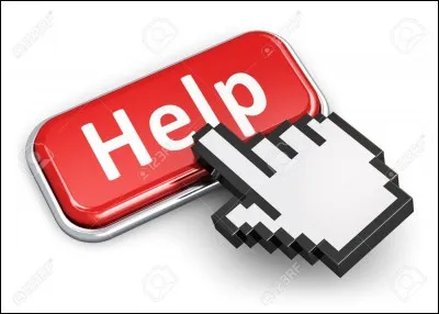 Peux-tu me donner un coup de main ?