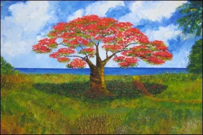 Quels sont les signes annonciateurs de fin d'ann&eacute;e ?