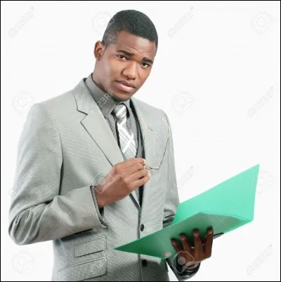 J'aime les discutions sérieuses.