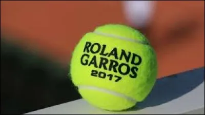 Qui a remporté Roland-Garros en 2017 ?