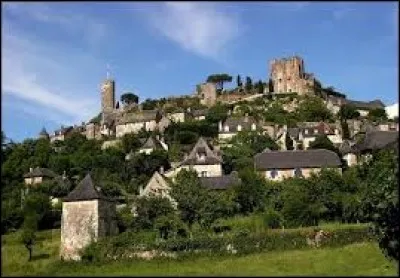 Quelle bataille Henri de la Tour d'Auvergne, vicomte de Turenne (nom d'un village de Corrèze) remporte-t-il ?
