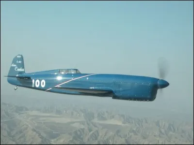 Lors du Thompson Trophy de 1936, contre quel appareil (et contre toutes attentes), Michel Détroyat et son Caudron C.460 ont-ils gagné ?