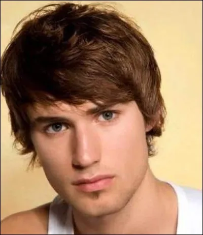 Quelle couleur de cheveux préférez-vous ?