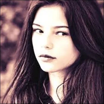 Quel est son âge (2017)?