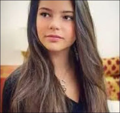 Quel est sont pays d'origine et de nationalité ?