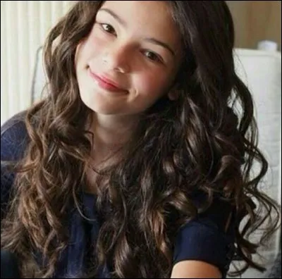 Quelle est sa date de naissance?