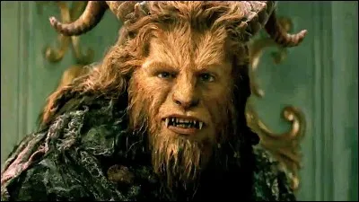 Qui a "Bête" pour amoureux ?