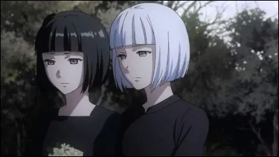 Quels sont leurs noms ?