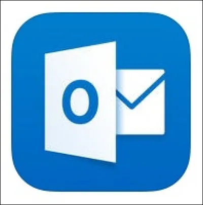 Un peu plus dur ! Quelle est cette application ?