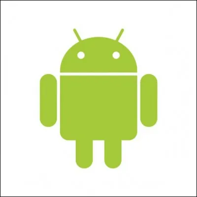 Marque connue de smartphone. Qui est-elle ?