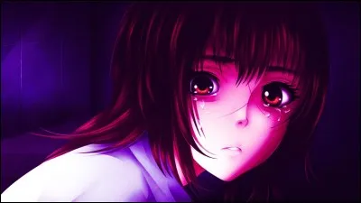 Comment s'appelle ce personnage ?