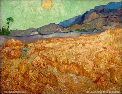 Alors, il est grand temps de glorifier le dieu du vin grec "le vénéré Bacchus".