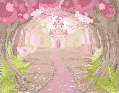 La question n°2 compliquait bien les choses, sans raison ! Dans cette situation on dit que l'on saute au-delà des moulins.