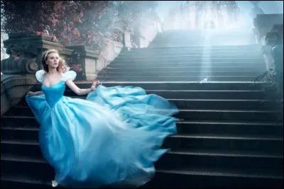 C'est la bouillie nantaise que l'on donne aux enfants qui n'ont pas encore de dents, parce que cette préparation est fabriquée à partir des biscuits Petit Beurre Lu.