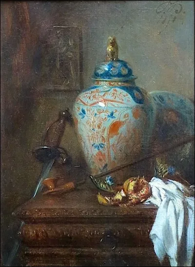 Tronc d'arbre débité, je suis un jeu d'enfant. Il faut dire que je roule à l'encre. Pièce de roulement, je fonce quand je suis en tête. Je suis le mot :