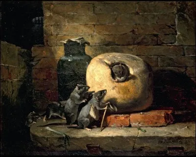 Anneau de croissance, je marque l'il. J'adhère au cercle des noctambules en mettant du bleu aux yeux. Je suis le mot :