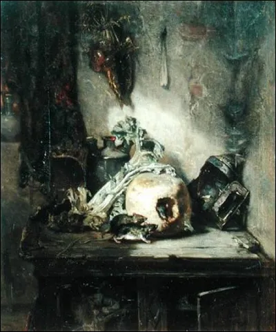 Havre de marin, on y rencontre des vedettes. Prise d'ordinateur, je suis une manière de tenir le corps.attache, je suis souvent en rade. Je suis le mot :