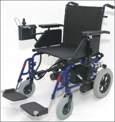 Peut-on visiter un zoo en fauteuil roulant ?