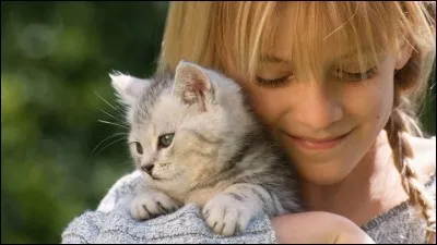 Peut-on visiter un zoo avec un animal de compagnie, même petit ?