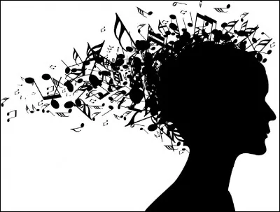 Lequel de ces instruments de musique ne joue pas originellement en clé de sol ?